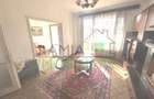 Apartament 2 camere decomandat Tractorul etaj 3 centrala termica noua - 1