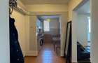 2 Camere decomandat - Camil Ressu - Parklake - Loc parcare - 11