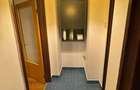 Apartament cu 3 camere decomandat în Giurgiului - 7