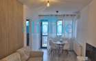 Garsoniera Theodor Pallady | Hils Pallady | Parcare | Metrou - 4