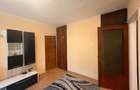Apartament 3 camere semi-decomandat, 63 mp – Metrou Costin Georgian - 9