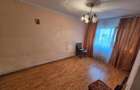 Apartament cu 3 camere decomandat în Central - 3