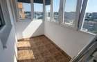 Apartament cu 3 camere decomandat în Rahova - 18