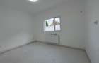 90000euro!! Casa single parter,beci!!! - 3