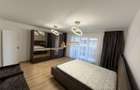 Exclusivitate, Apartament 2 camere, 65 mp utili, Qualis 2, Tractorul, - 12