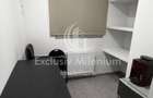 Parter Floreasca Spatiu Birouri 3 camere - 4
