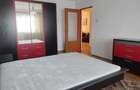 Apartament 4 camere,2 bai ,mobilat-utilat - Zona Calea Bucuresti - 6