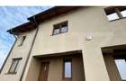 Duplex la cheie in Sacalz, finisaje premium - 2