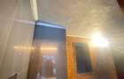 Apartament cu 5 camere decomandat în P-ța Unirii - 19