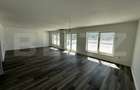 Apartament cu 5 camere decomandat, mobilat în Florești - 1