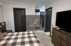 Penthouse Nufarul Oradea - 13