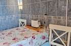 Apartament 3 camere, Craiova - Mc Donald's - Dezrobirii - 5