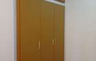Apartament 2 Camere,la curte,Iancului,Matei Voievod,parter,DECOMANDAT,centrala - 9