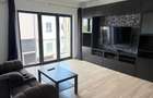Proprietar inchiriez apartament 2 camere Braytim - 2