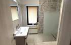 Vila de vanzare | Bucurestii Noi | 5 camere | Garaj - 12