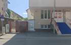 Spațiu comercial, de 110 mp, în Popești-Leordeni - 12