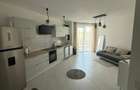 Inchiriez apartament doua camere - 2