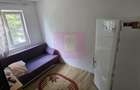 Apartament 3 camere de vanzare in Campina - 3