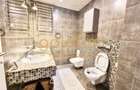 Apartament cu 4 camere decomandat în Iancu Nicolae - 30