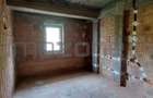 Apartament cu 3 camere semidecomandat în Militari - 6
