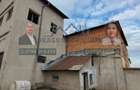 Proprietate specială, de 300 mp, în Matca - 3