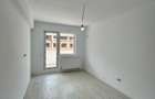 Apartament cu 2 camere decomandat în Militari - 3
