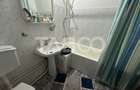 Apartament cu 2 camere decomandat în Sud-Vest - 9
