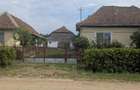 Casă cu 3 camere în Gerăușa - 1