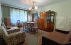 Apartament cu 3 camere decomandat în Sud-Est - 1
