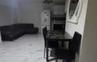Inchiriez apartament zona bulevard - 1
