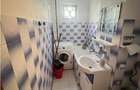 Apartament cu 3 camere semidecomandat în Șagului - 6