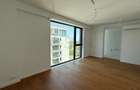 Apartament cu 3 camere decomandat în Cotroceni - 12