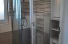 Apartament cu 2 camere decomandat în Aradului - 9