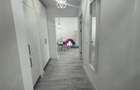 Apartament cu 2 camere decomandat în Pantelimon - 6