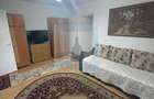 Apartament 2 camere , mobilat/utilat - zona Gemenii - 2