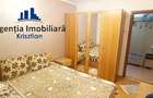 Apartament cu 2 camere de inchiriat in zona Micro 17 - 14
