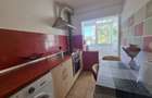 Apartament cu 2 camere decomandat în Tudor Vladimirescu - 7