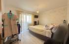 Apartament cu 3 camere decomandat în Nerva Traian - 2