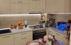 Apartament 2 camere Bragadiru - 7