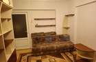 Apartament 3 camere decomandat, et. 3 cu lift, Pacurari - 6