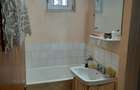 Apartament cu 2 camere nedecomandat în Central - 2