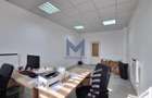 Spa?iu birouri 25 mp, Pia?a Cipariu, cheltuieli incluse - 1