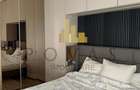 Apartament cu 2 camere semidecomandat în Bucureștii Noi - 4