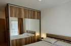 Apartament 3 camere Drumul Taberei | Moghioros Residence | Parcare - 7