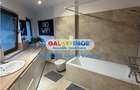 Casa Vila Duplex P+1+M Soseaua Oltenitei - Popesti Leordeni
