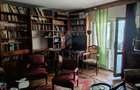 Apartament 2 camere în zona STRAZII NASAUD - 7