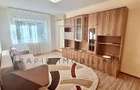 Apartament cu 2 camere decomandat în Dunărea - 1 Apartament cu 2 camere decomandat în Dunărea - 1
