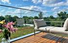 Apartament cu 4 camere semidecomandat în Floreasca - 11