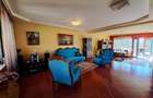 Casă individuală cu 6 camere cu Teren 478 Mp în Iosia - 13