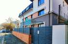 4 camere tip vila | Boxa | 144 mp utili - 4